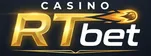 RTbet Casino